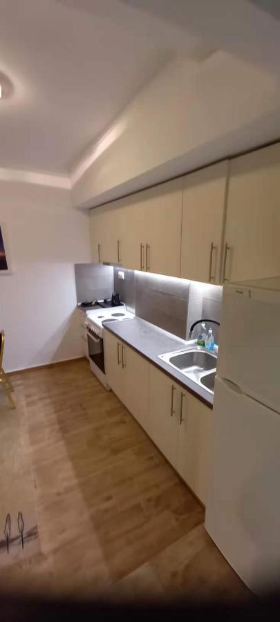 Perfect Place 71Α Thessaloniki Buitenkant foto