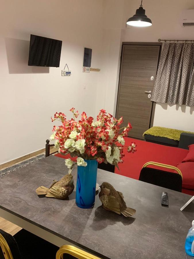 Perfect Place 71Α Thessaloniki Buitenkant foto
